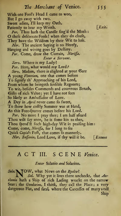 Image of page 97